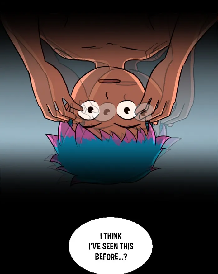 Read XINK3R chapter 212 image 13 on Lezhin
