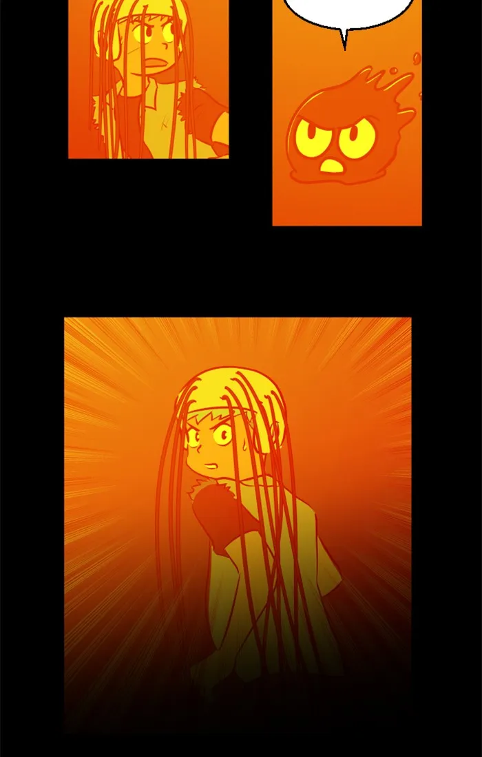 Read XINK3R chapter 212 image 27 on Lezhin