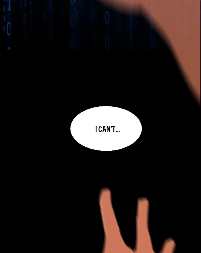 Read XINK3R chapter 212 image 3 on Lezhin