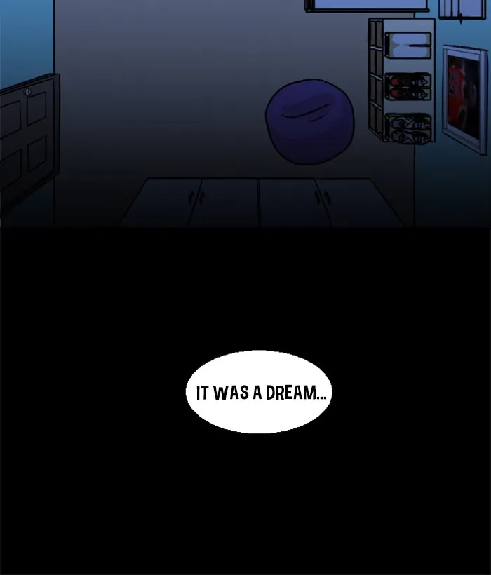 Read XINK3R chapter 212 image 9 on Lezhin