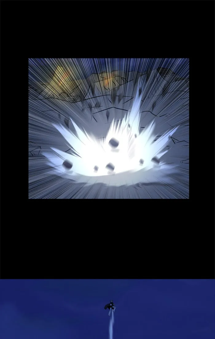 Read XINK3R chapter 214 image 10 on Lezhin
