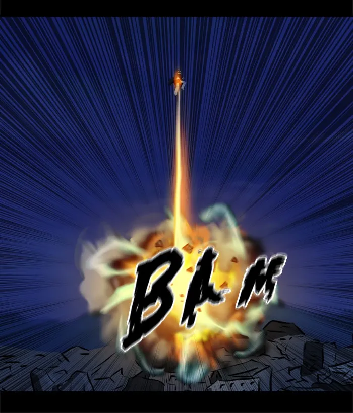 Read XINK3R chapter 214 image 14 on Lezhin