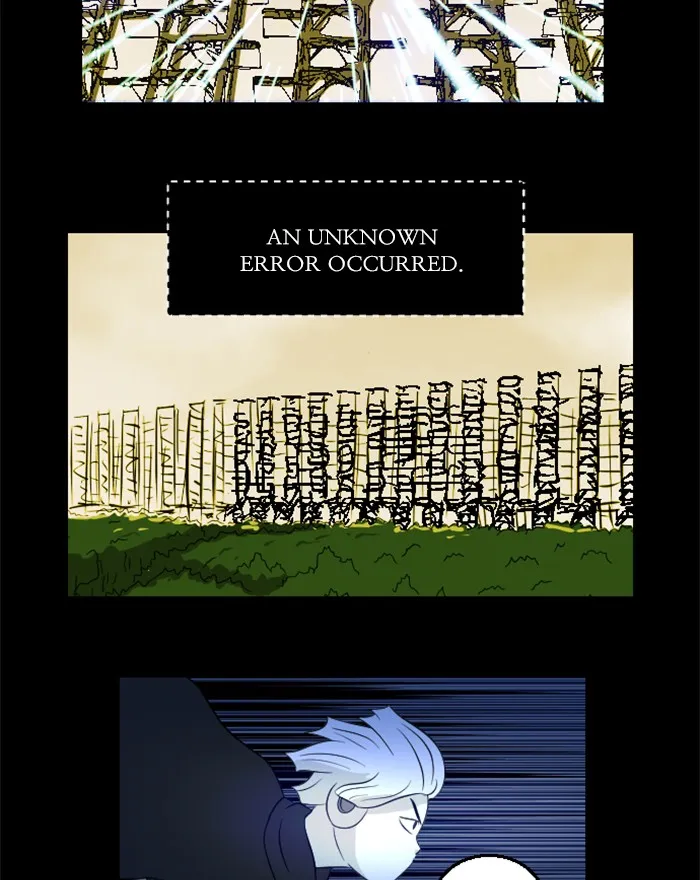 Read XINK3R chapter 215 image 18 on Lezhin