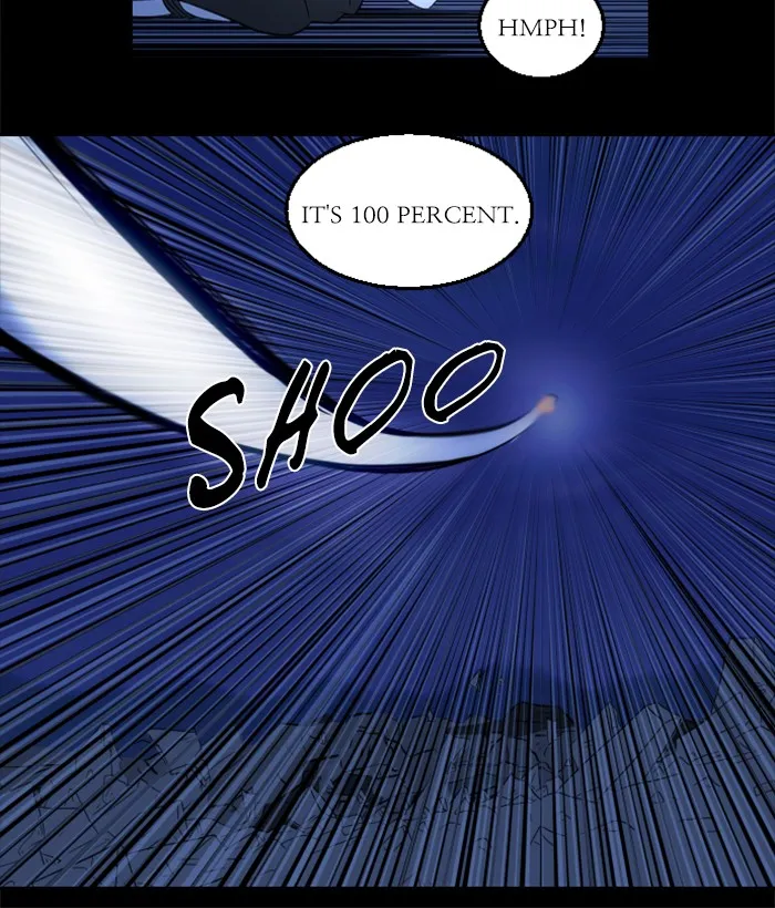 Read XINK3R chapter 215 image 19 on Lezhin