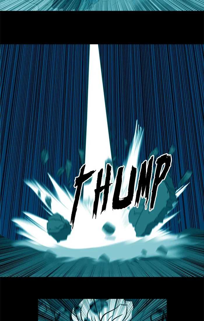 Read XINK3R chapter 215 image 21 on Lezhin