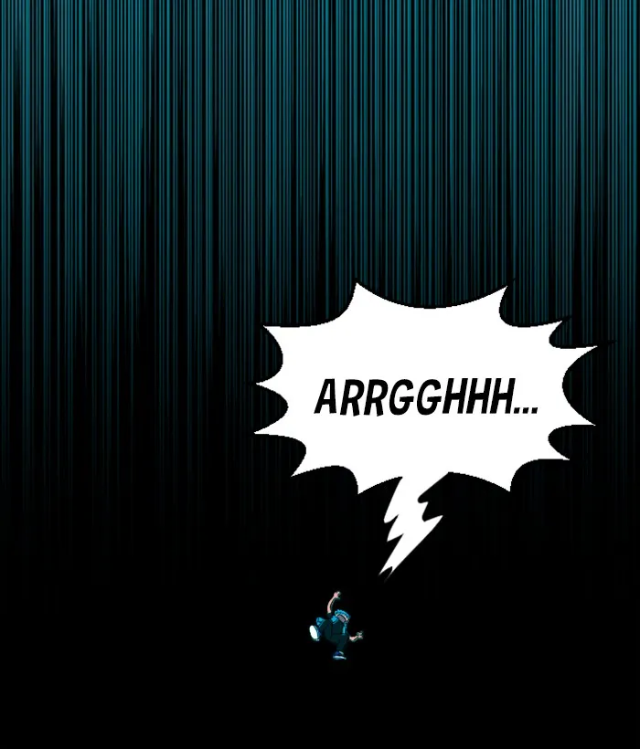 Read XINK3R chapter 215 image 9 on Lezhin