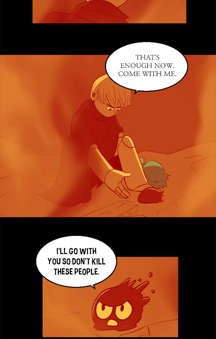 Read XINK3R chapter 216 image 11 on Lezhin