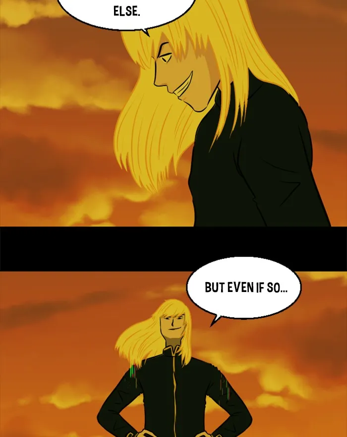 Read XINK3R chapter 216 image 23 on Lezhin