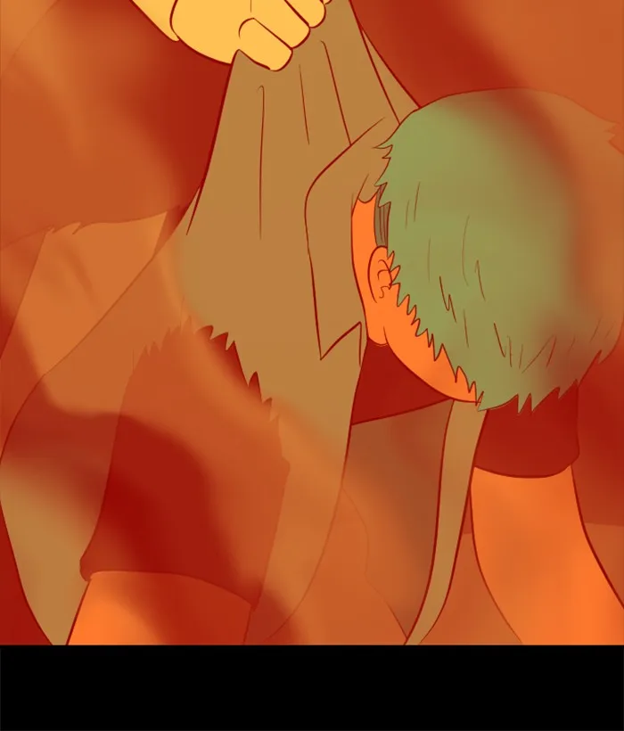 Read XINK3R chapter 216 image 4 on Lezhin