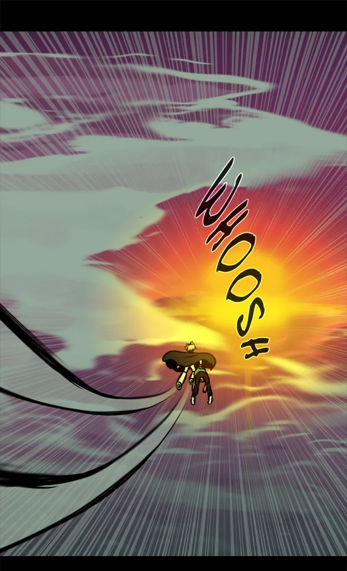 Read XINK3R chapter 217 image 15 on Lezhin