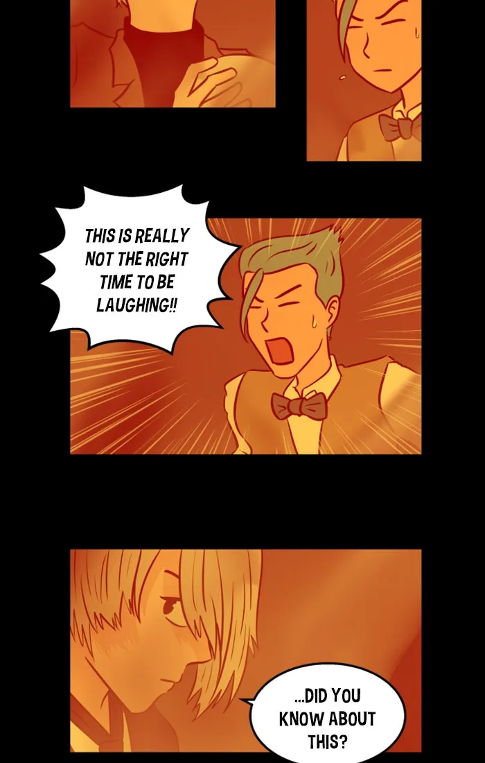 Read XINK3R chapter 217 image 2 on Lezhin