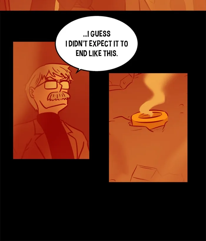 Read XINK3R chapter 217 image 9 on Lezhin