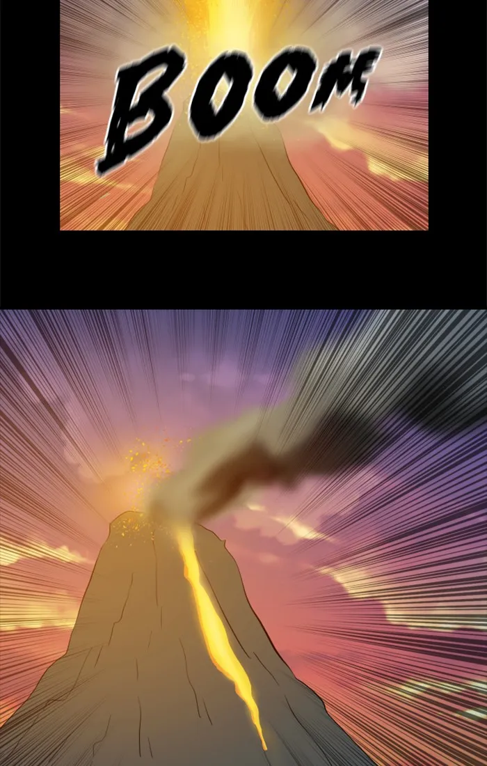 Read XINK3R chapter 218 image 2 on Lezhin