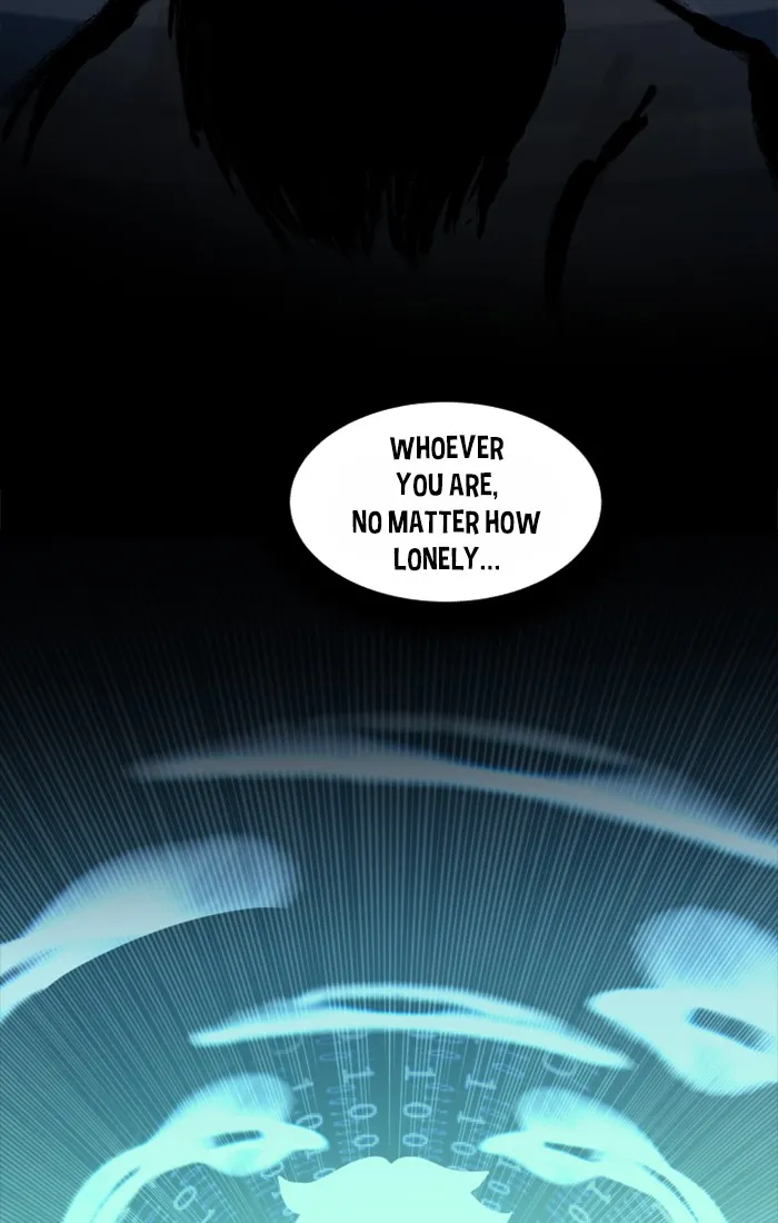 Read XINK3R chapter 218 image 21 on Lezhin