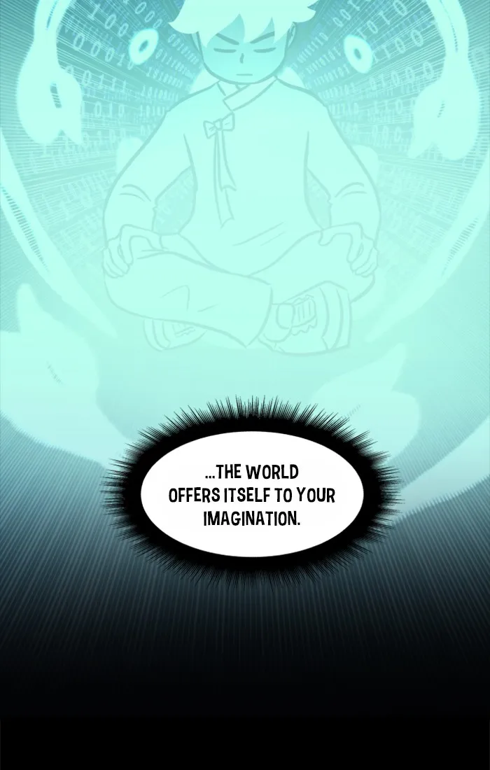 Read XINK3R chapter 218 image 22 on Lezhin