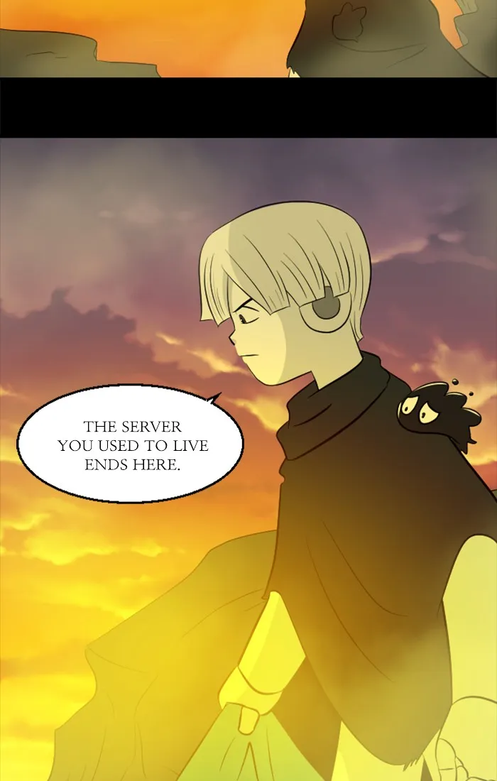 Read XINK3R chapter 218 image 6 on Lezhin