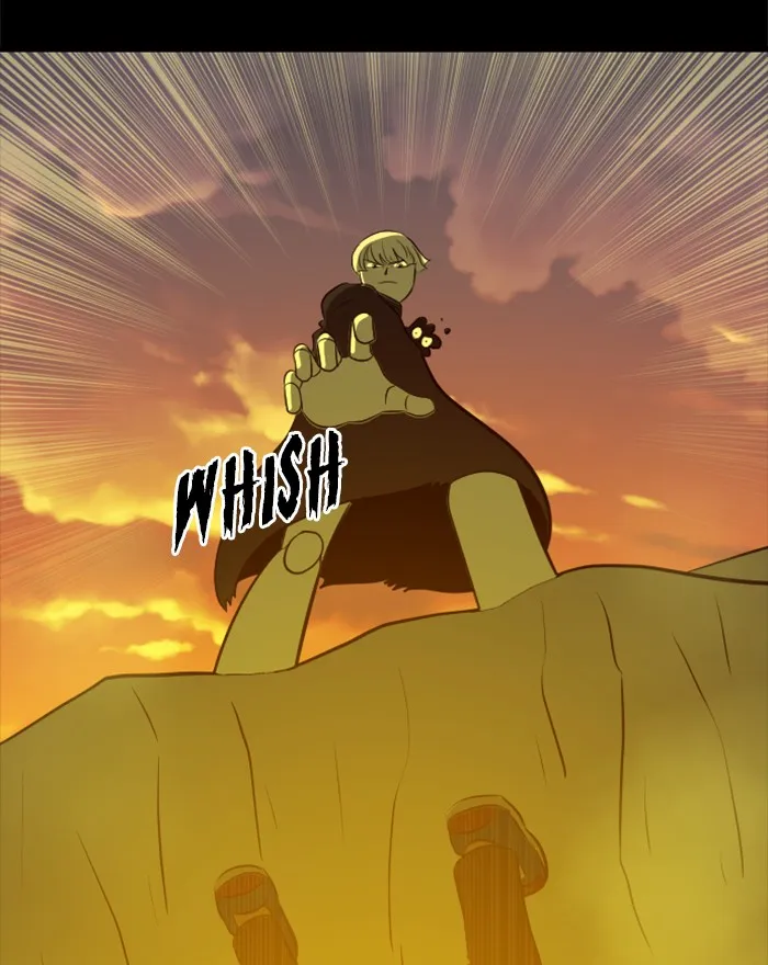 Read XINK3R chapter 218 image 8 on Lezhin