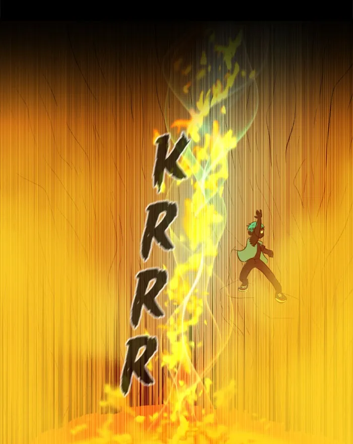 Read XINK3R chapter 219 image 28 on Lezhin