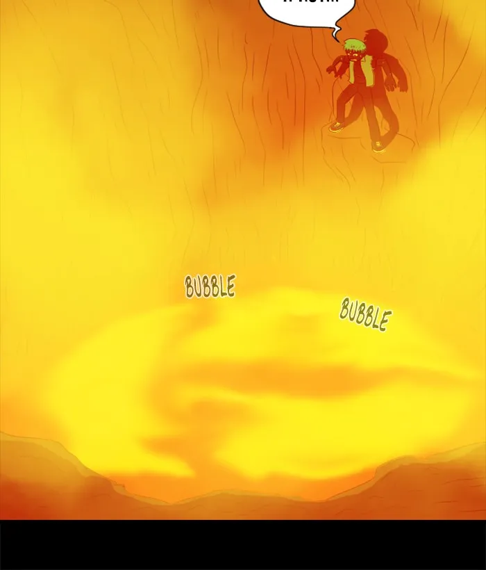 Read XINK3R chapter 219 image 9 on Lezhin
