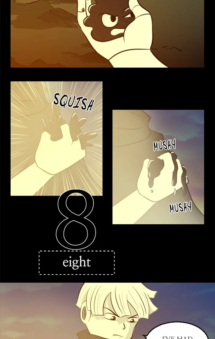 Read XINK3R chapter 220 image 12 on Lezhin