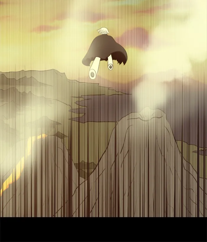 Read XINK3R chapter 220 image 14 on Lezhin