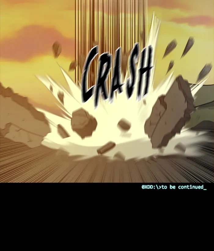 Read XINK3R chapter 220 image 24 on Lezhin