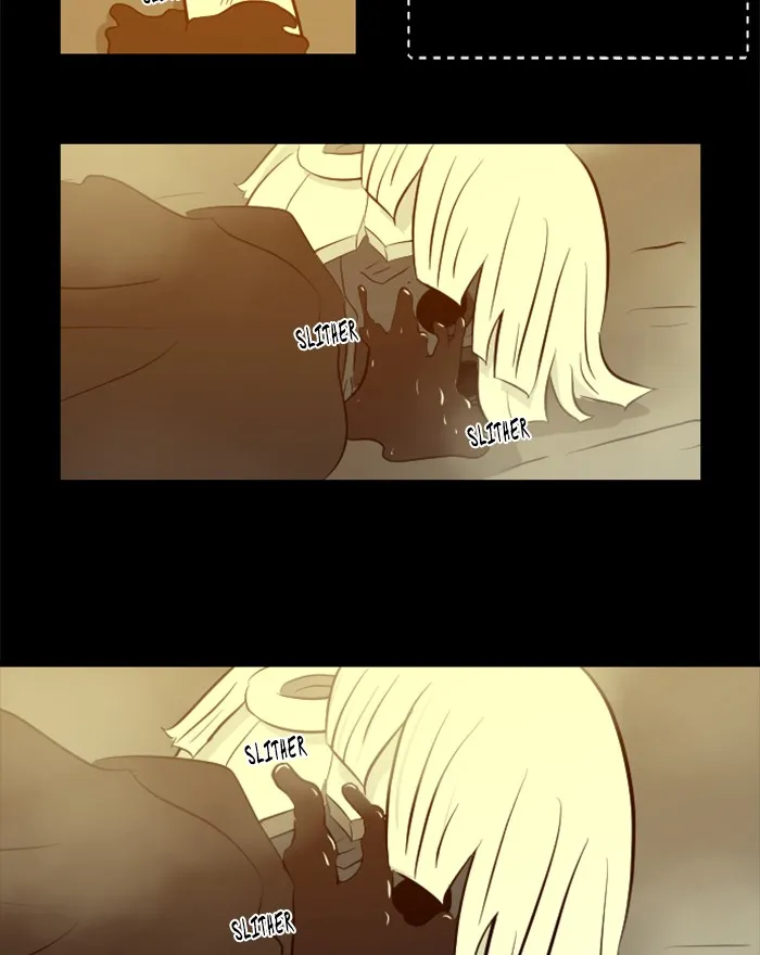 Read XINK3R chapter 221 image 13 on Lezhin