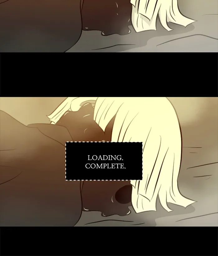 Read XINK3R chapter 221 image 14 on Lezhin