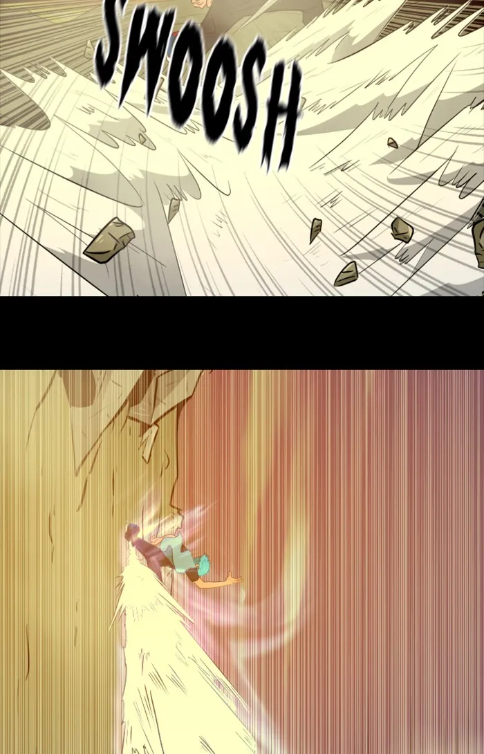 Read XINK3R chapter 221 image 17 on Lezhin