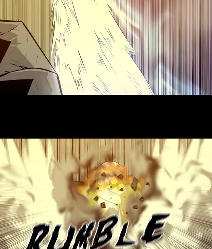 Read XINK3R chapter 221 image 18 on Lezhin