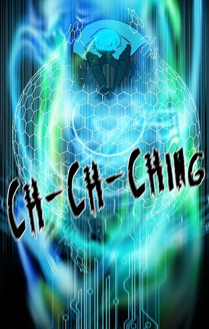 Read XINK3R chapter 221 image 7 on Lezhin