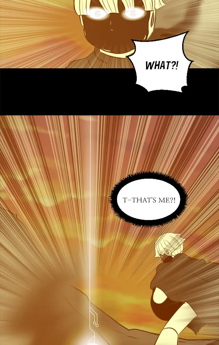 Read XINK3R chapter 222 image 11 on Lezhin
