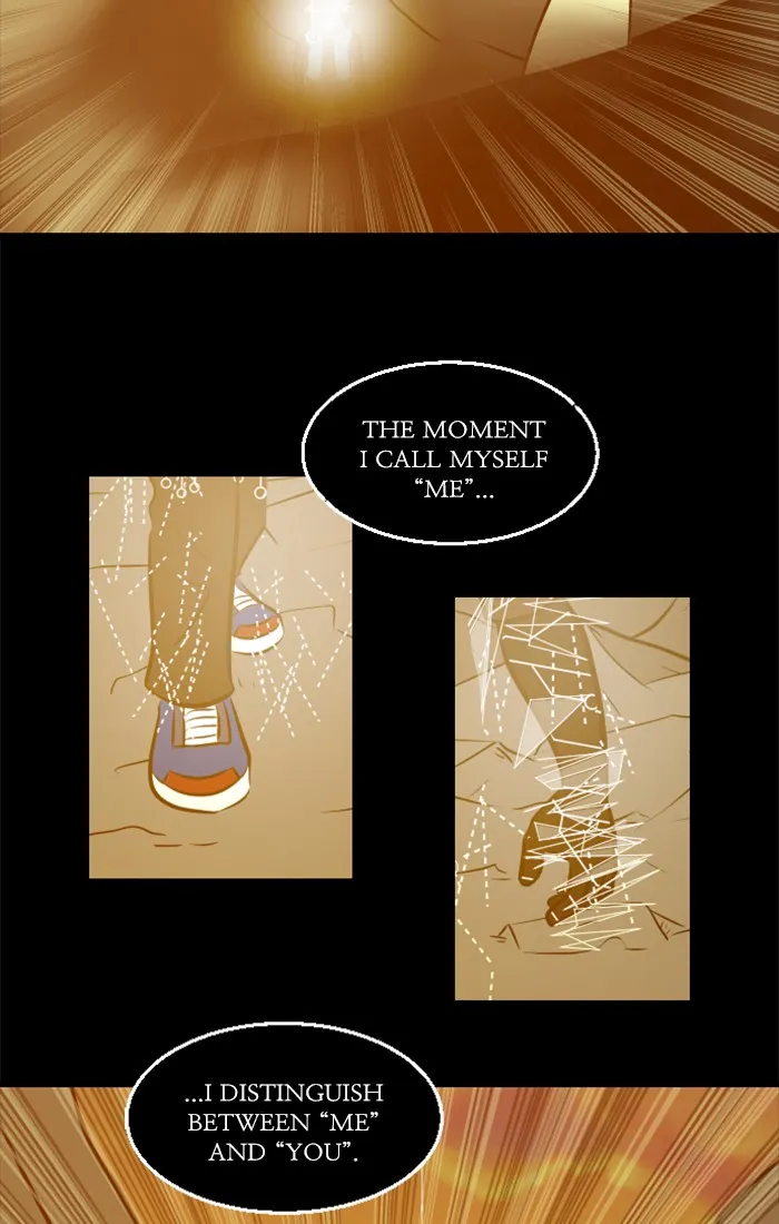 Read XINK3R chapter 222 image 12 on Lezhin