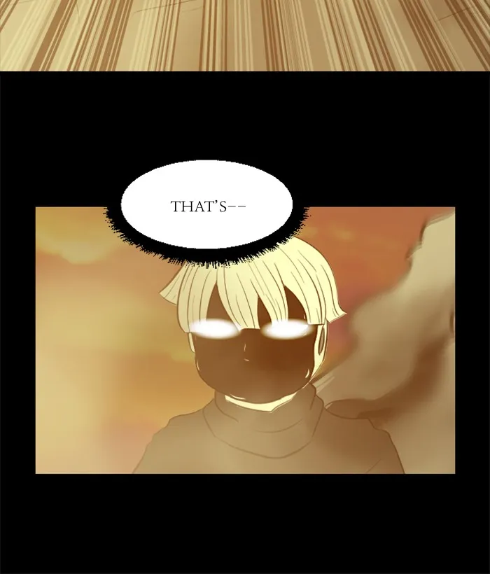 Read XINK3R chapter 222 image 14 on Lezhin