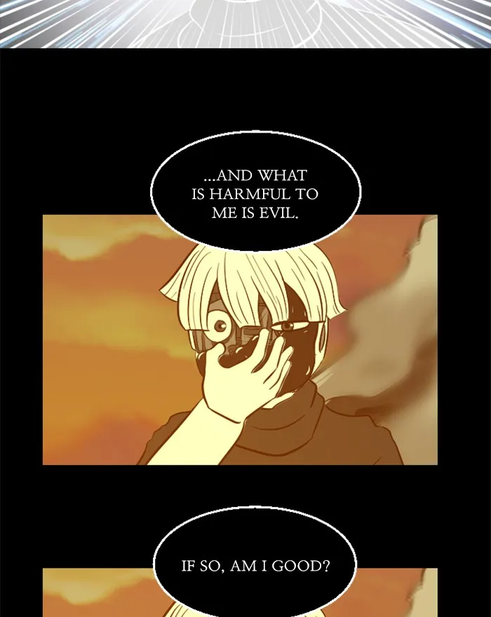 Read XINK3R chapter 222 image 18 on Lezhin