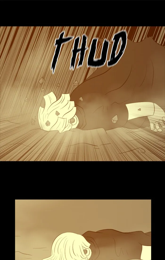 Read XINK3R chapter 222 image 20 on Lezhin