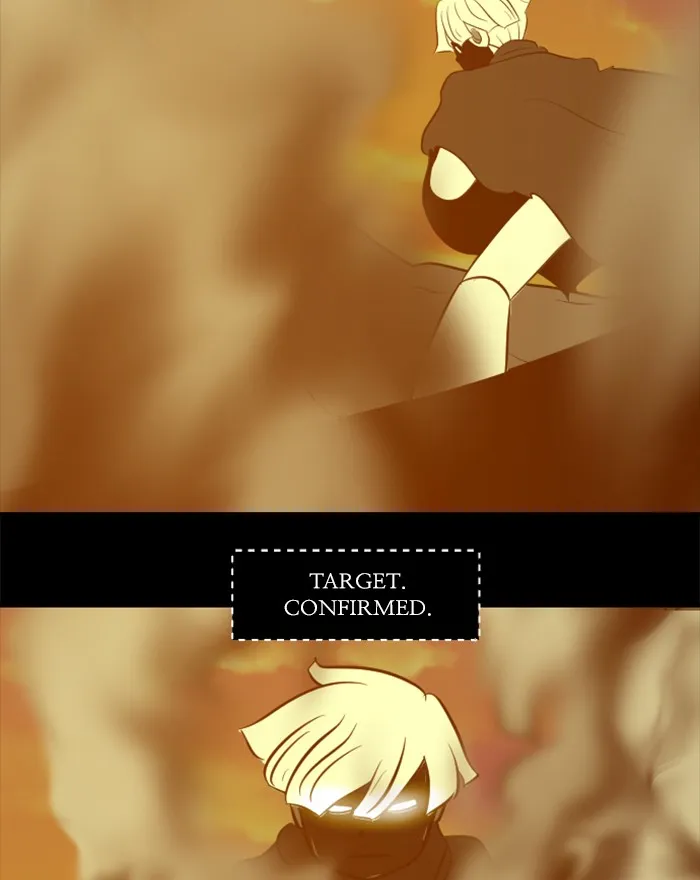 Read XINK3R chapter 222 image 8 on Lezhin