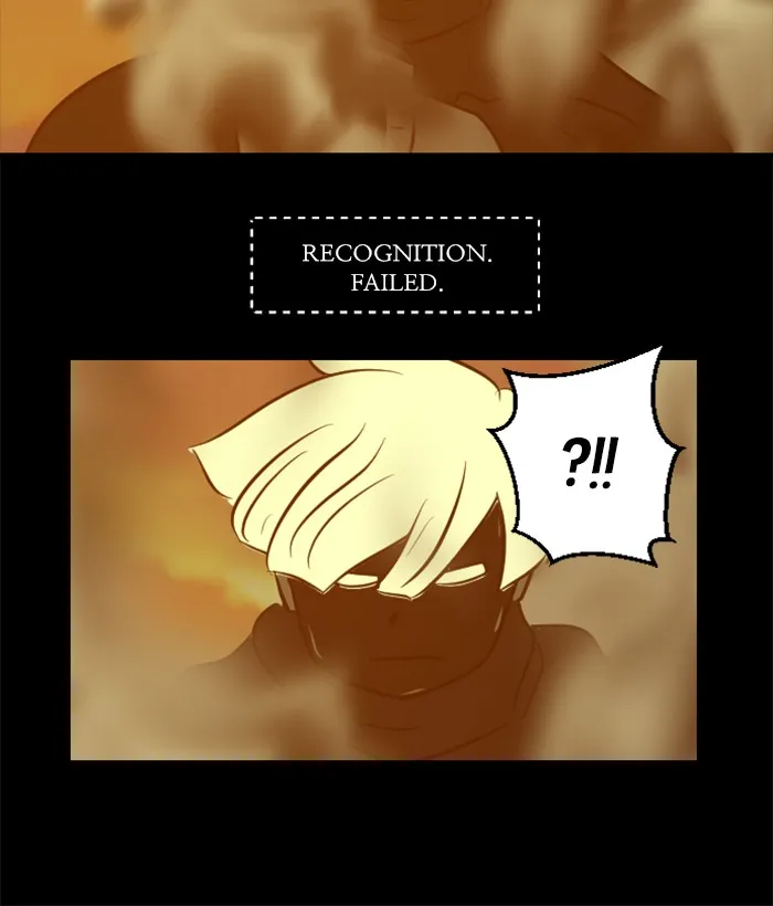 Read XINK3R chapter 222 image 9 on Lezhin