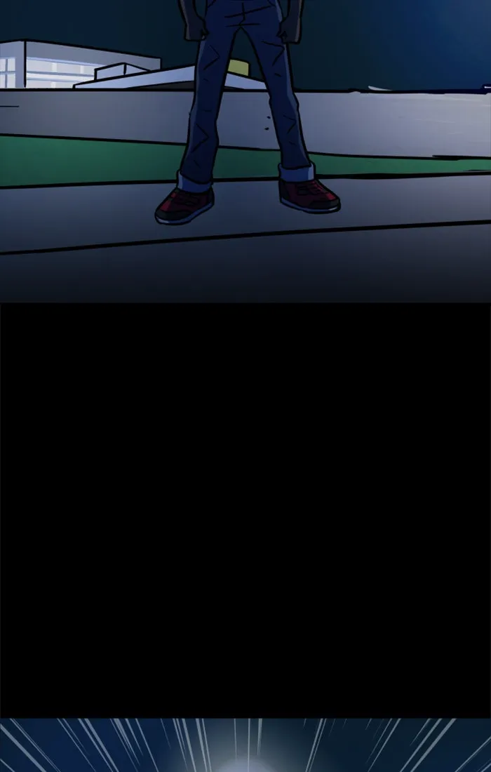 Read XINK3R chapter 223 image 13 on Lezhin