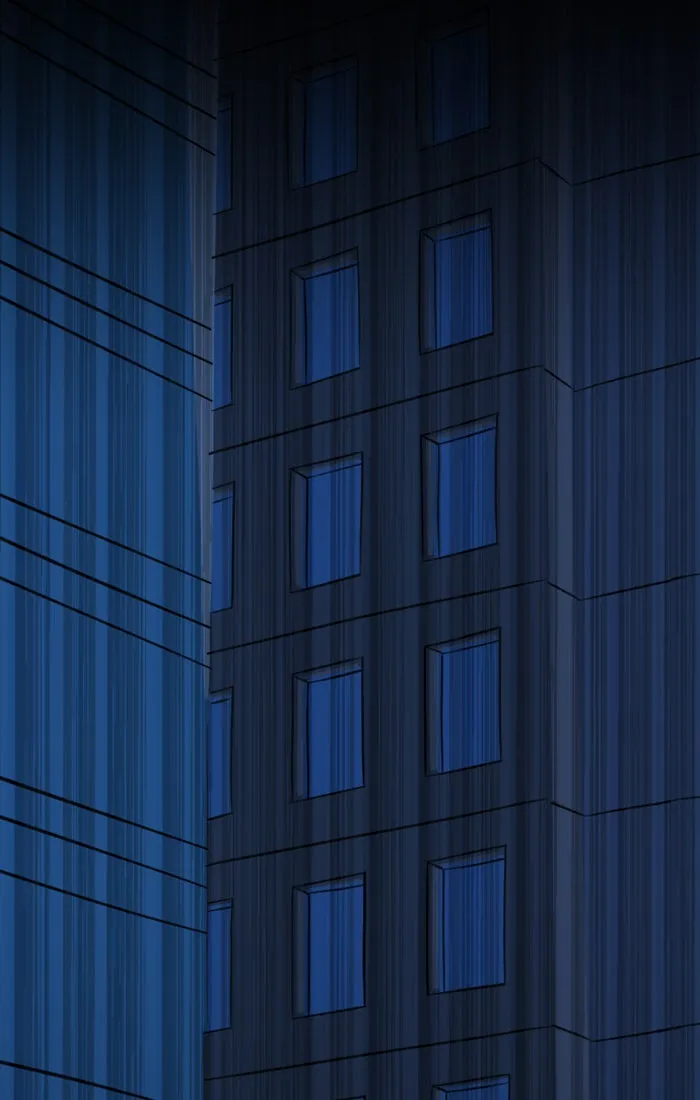 Read XINK3R chapter 223 image 15 on Lezhin