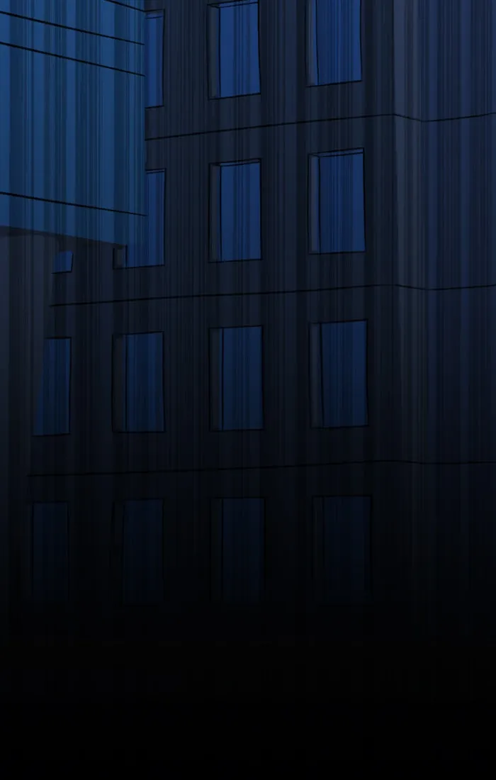 Read XINK3R chapter 223 image 16 on Lezhin