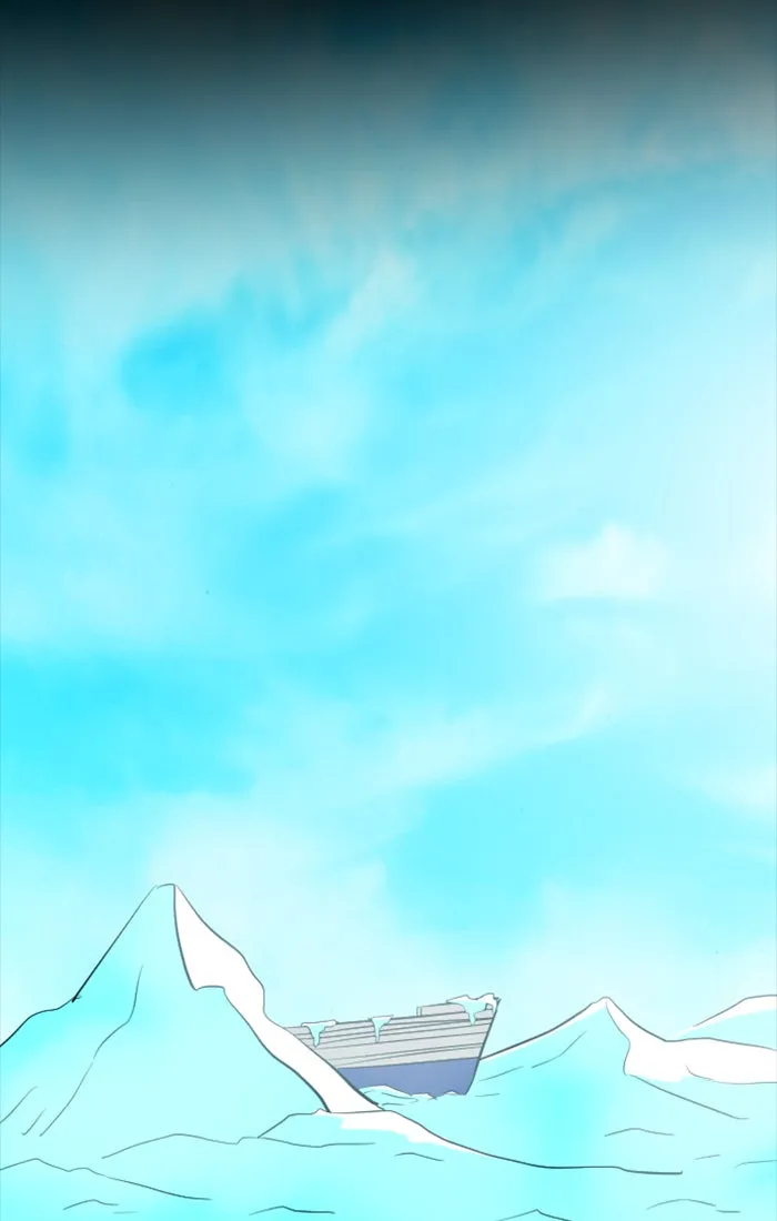 Read XINK3R chapter 223 image 4 on Lezhin