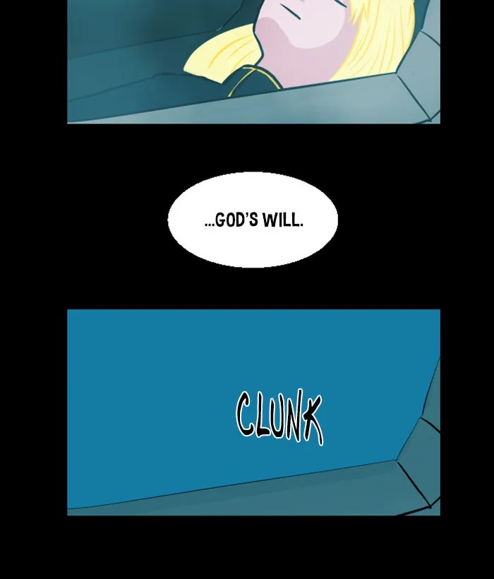 Read XINK3R chapter 223 image 8 on Lezhin