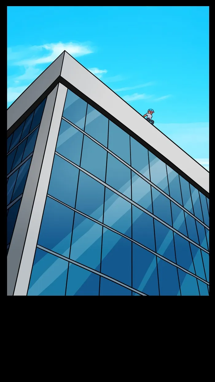 Read XINK3R chapter 24 image 17 on Lezhin