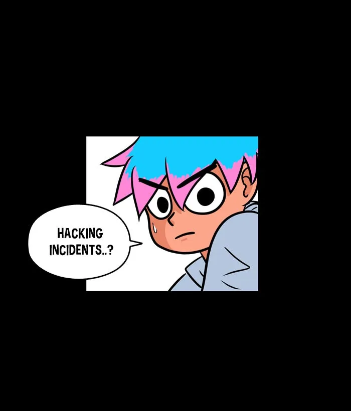 Read XINK3R chapter 28 image 16 on Lezhin