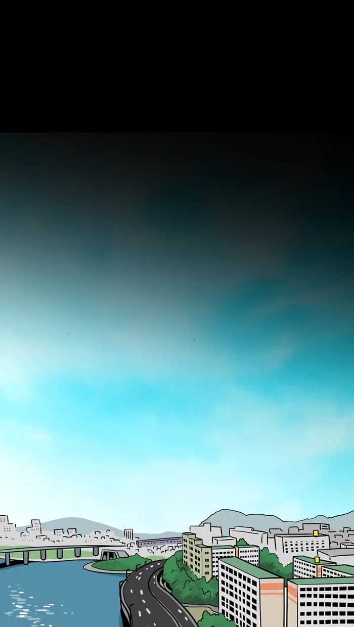 Read XINK3R chapter 29 image 26 on Lezhin