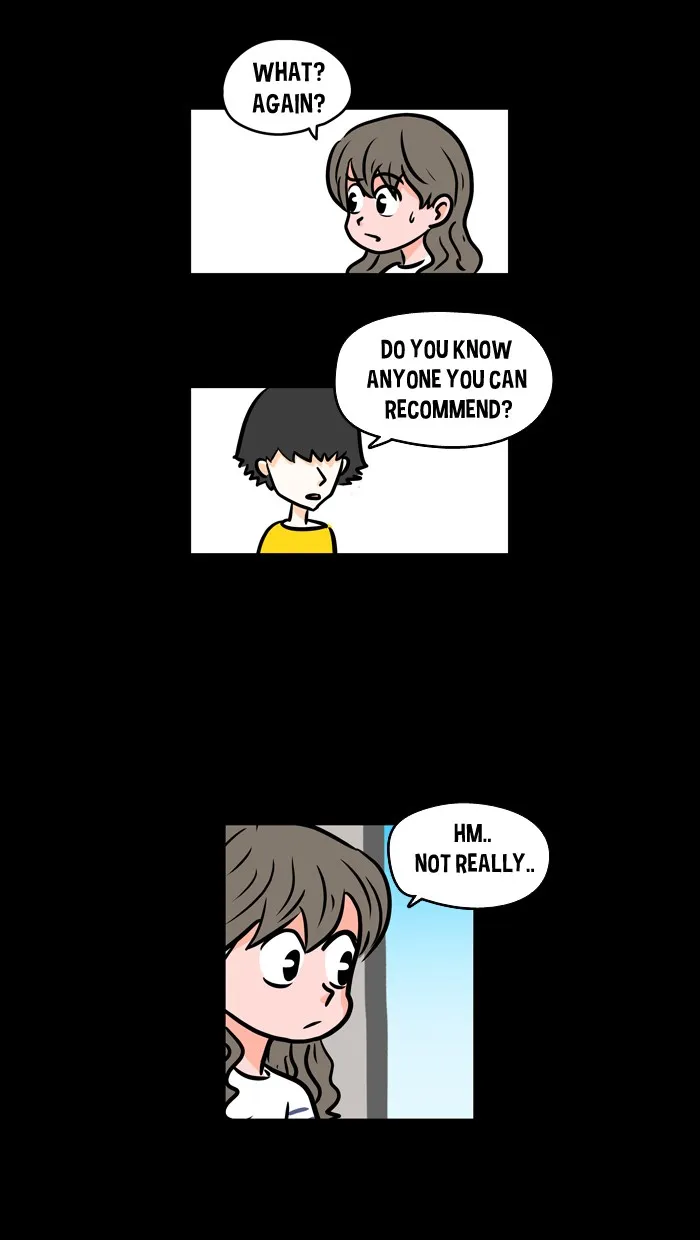 Read XINK3R chapter 3 image 35 on Lezhin