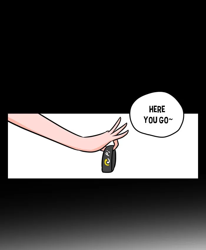 Read XINK3R chapter 3 image 45 on Lezhin