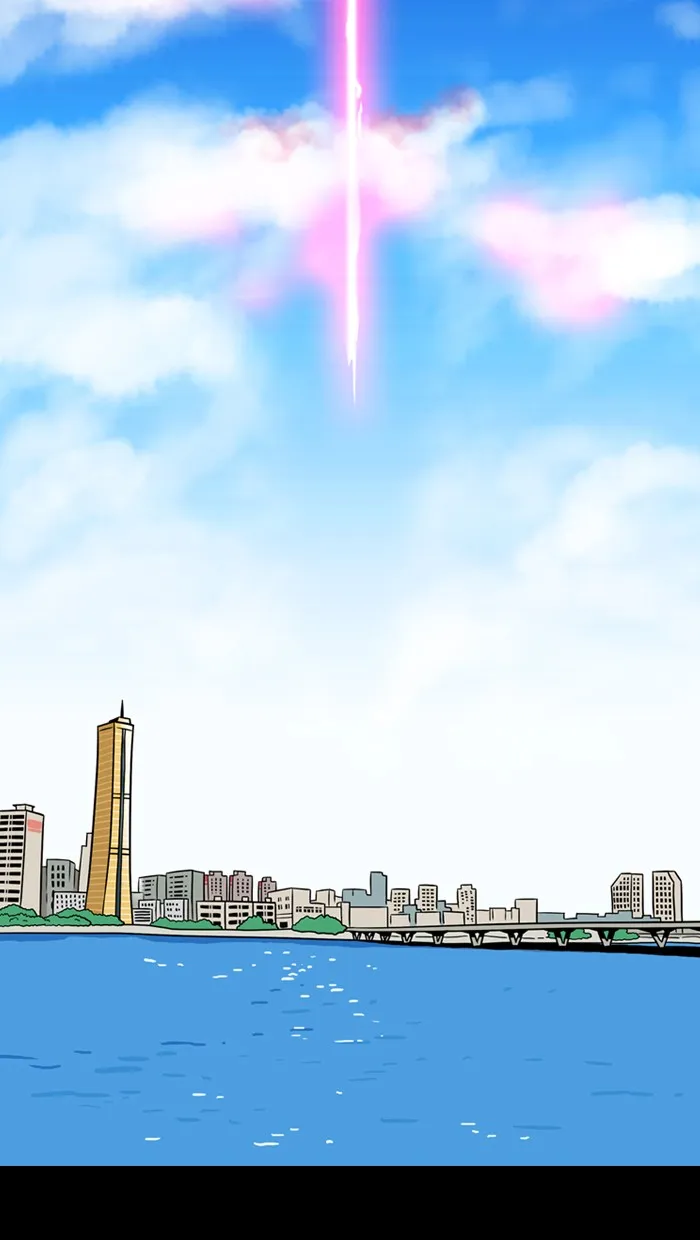 Read XINK3R chapter 30 image 6 on Lezhin