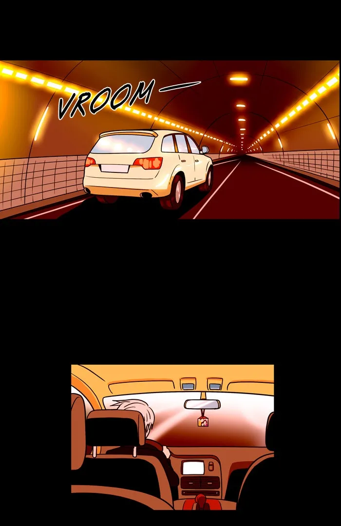 Read XINK3R chapter 39 image 10 on Lezhin